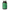 Rio Amazon Gogo guarana 60.00 Vegetarische capsules