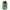 Rio Amazon Gogo guarana 60.00 Vegetarische capsules