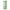 Cruydhof Thee damiana / turnera aphrodisiaca 20 Stuks