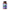 De Cruydhof De Cruydhof Cat's Claw, 60 vcaps 60.00 Vegetarische capsules