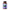 De Cruydhof Curcuma longa 60.00 Vegetarische capsules