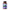 De Cruydhof De Cruydhof Curcuma Oregano Quercetine complex 60.00 Vegetarische capsules