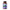 De Cruydhof De Cruydhof Ginkgo Biloba, 60 tabl 60.00 Tabletten