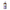 De Cruydhof De Cruydhof Vitamine A & E 25.00 Milliliter