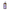 De Cruydhof De Cruydhof Vitamine A & E 25.00 Milliliter