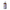 De Cruydhof De Cruydhof Vitamine A & E 25.00 Milliliter