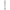 Lactona Tandenborstel IQ+ soft 1.00 Stuks