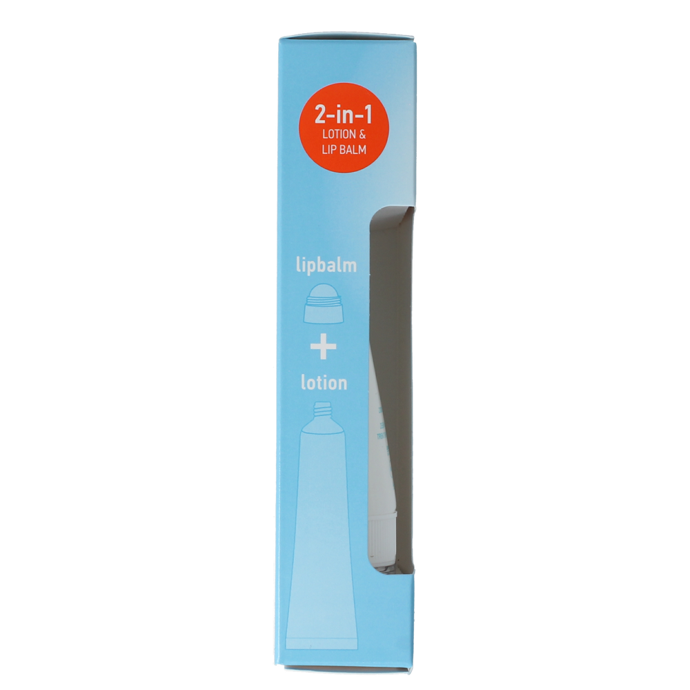 Vision Sport SPF30 20.00 Milliliter