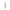 Deoleen Deodorant spray 0% sensitive  150 Milliliter