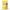 Roter Vitamine C 1000mg citroen gummi 30.00 Tabletten