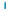 Deoleen Deodorant spray intense gevoelige huid 150.00 Milliliter