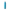 Deoleen Deodorant spray intense gevoelige huid 150.00 Milliliter