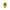 de Traay Bloemenhoning knijpfles bio 365.00 Gram