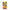 de Traay Heidehoning 350.00 Gram
