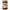 de Traay Wouters streekhoning Limburg 350.00 Gram