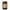 de Traay Woudhoning eko bio 350.00 Gram
