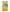 de Traay Lavendelhoning bio 350.00 Gram