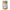 de Traay Wouters Oekraiense zonnebloemhoning 350.00 Gram