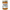 de Traay Wouters Hongaarse lindehoning 350.00 Gram