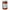 de Traay Wouters Noorse heidehoning 350.00 Gram