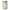 de Traay Wouters Nederlandse voorjaarshoning 350.00 Gram