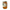de Traay Linde honing 900.00 Gram