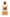 Traay Bee Honest Shampoo kamille 250.00 Milliliter