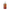 Traay Bee Honest Handzeep rozen 250.00 Milliliter