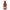 Terschellinger Peer cranberrysap bio 250 Milliliter
