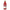 Terschellinger Cranberry drink bio 750 Milliliter