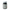 Maharishi Ayurv AMA Cleanse/MA 1010 60.00 Tabletten