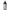 Maharishi Ayurv Ayurflex/MA 929 100.00 Milliliter
