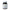 Maharishi Ayurv MA 347 90.00 Tabletten