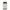 Maharishi Ayurv MA 574 90 Vegetarische capsules