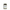 Maharishi Ayurv MA 344 60.00 Tabletten