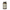Maharishi Ayurveda Triphala plus 60 Tabletten