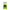 Bloem Chlorella vital green 200.00 Tabletten