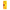 Bloem Myrteoli 100.00 Milliliter