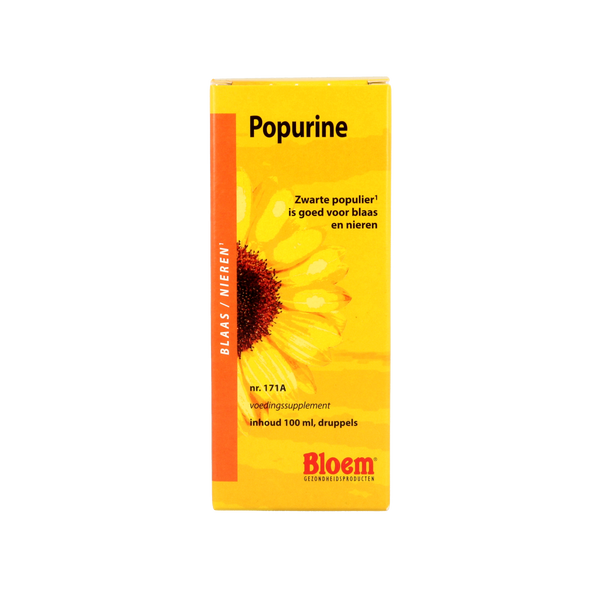 Bloem Popurine 100.00 Milliliter