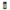 Bloem Chlorella & spirulina vital green 200.00 Tabletten