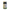 Bloem Chlorella & spirulina vital green 200.00 Tabletten