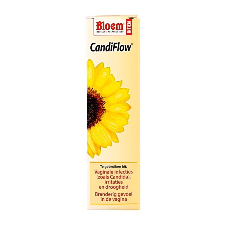 Bloem Candiflow 50 Milliliter
