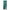 TerraSana Sencha groene thee bio 75 Gram
