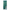TerraSana Sencha groene thee bio 75.00 Gram