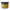 TerraSana Latte curcuma vanilla bio 70.00 Gram