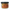 TerraSana Latte curcuma ginger bio 70 Gram