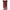 TerraSana Linzenchips sweet chili bio 75 Gram