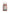 TerraSana Pinda vlies met zout geroosterd bio 250.00 Gram