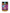 TerraSana Tahin bruin sesampasta zonder zout bio 500.00 Gram