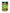 TerraSana 4 mix gemengde notenpasta zonder zout bio 500.00 Gram